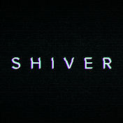 Shiver - Paranormal Documentaries