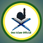 One islam official