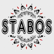 Stamatis Stabos