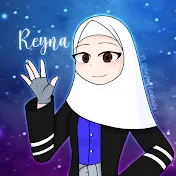 Reyna