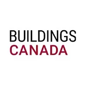 Buildings Canada