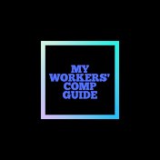 My Workers' Comp Guide