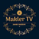 MAKLER TV