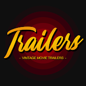 Vintage Movie Trailers