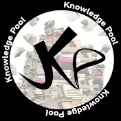 Knowledge Pool