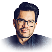 Best of Tai Lopez