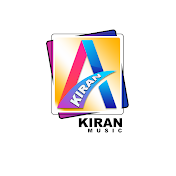 Kiran Music