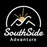 SouthSide Advanture