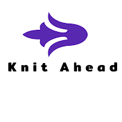 knit Ahead