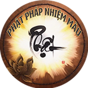 Phật Pháp Nhiệm Màu