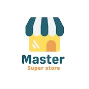 master super store
