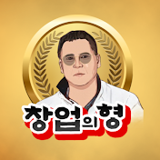 창업의 형 김종구 대표