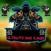 ultimate kmr gamer