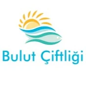 Bulut Çiftliği