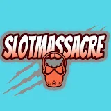 Slotmassacre