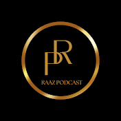 RAAZ PODCAST