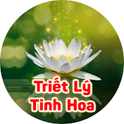 Triết Lý Tinh Hoa