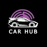 CARHUB Екатеринбург