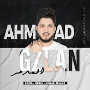 Ahmad-gzlan - أحمد غزلان