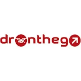 dronthego