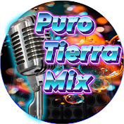 Puro Tierra Mix