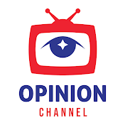 Opinion Channel