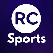 RC Sports