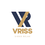 VRISS