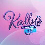 KallysMashupWeb