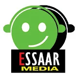 Essaar Media