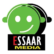 Essaar Media