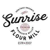 Sunrise Flour Mill