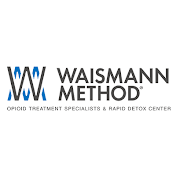 Waismann Method Opioid Detox & Rapid Detox Center