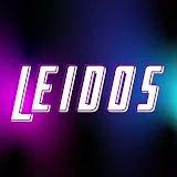 Canal Leidos