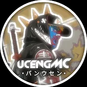 ucengMV