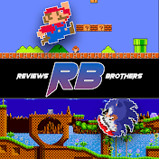 The Reviews Brothers