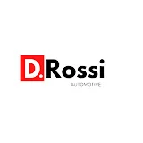 D. Rossi Automotive