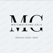 Matematikong Gala