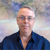 Michael Reed Astrology