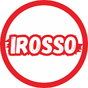 Irosso