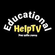 Educational HelpTV