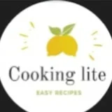 Cooking Lite