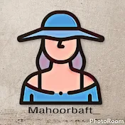 mahoorbaft_