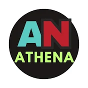 ATHENA