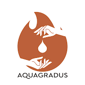 AquaGradus