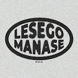 Lesego Manase