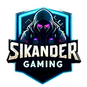Sikander Gaming