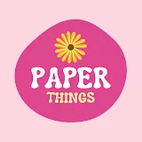 Paper Things