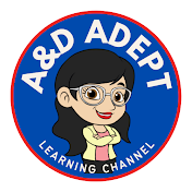 A&D ADEPT Learning Channel