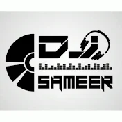 DJ SAMEER JBP